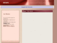 intape.com