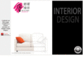 interior-designhk.com