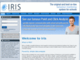 iris.ac
