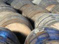 irishwhiskeynotes.com