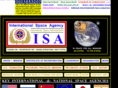 isa-hq.com