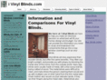 ivinylblinds.com