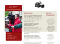 jamesherrii.com