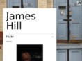 jameshill.tv