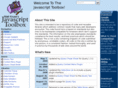 javascripttoolbox.com