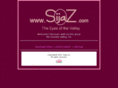 jjsijaz.com