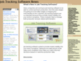 job-tracking-software-news.com