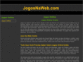 jogosnaweb.com