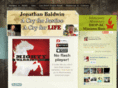 jonathanbaldwin.org