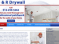 justdrywall.net