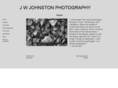 jwjohnstonphoto.com