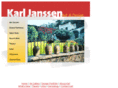 karljanssen.com