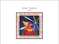kelleyvandiver.com