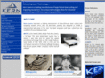 kernlasers.com