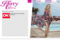 kerrykatonaofficial.com