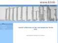 klink-berlin.com