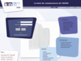 know400.com