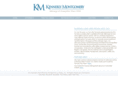 knoxvilletnlawyers.com