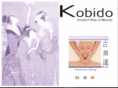 kobido.it