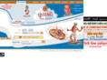 kumbhashree.com