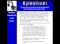 kymofoam.com