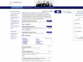 lalawexperts.com