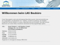 lasbau.com