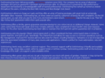 lasthosting.net