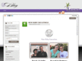 lbgblog.com