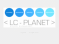 lc-planet.com