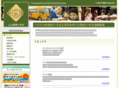 lca-elementary.com