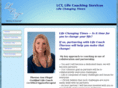 lct-lifechangingtimes.com
