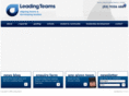 leadernomics.com