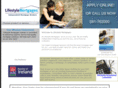 lifestylemortgages.ie