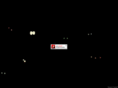 lightinthenight.com