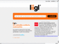 liigl.com