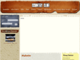 linedancetr.com