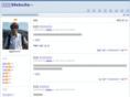 lirongping.com