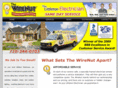 littletonelectrician.com