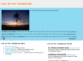 liveinthecaribbean.com