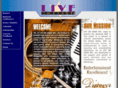 liveonstage.biz