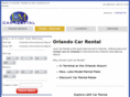 lmcarrental.net