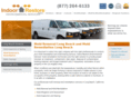 localindoorrestore.com
