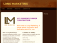 longmarketing.com