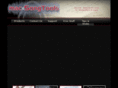 macsongtools.com
