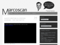 marcoscan.com