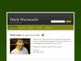 markmacmurdo.com