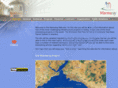 marmaray.com