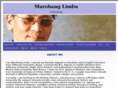 marohanglimbu.com