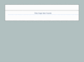 mastertentsusa.com